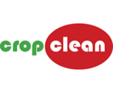 CROP CLEAN