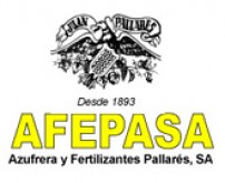 AFEPASA