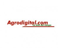 Agrodigital, la web del campo