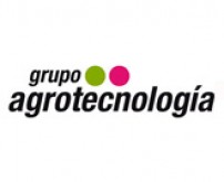 GRUPO AGROTECNOLOGIA