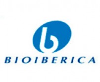 BIOIBERICA