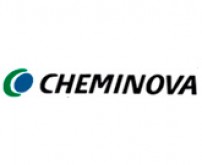 CHEMINOVA