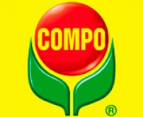 COMPO