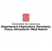 Departament d'Agricultura, Ramaderia, Pesca, Alimentació i Medi Natural