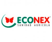 ECONEX - SANIDAD AGRICOLA