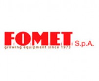 FOMET