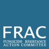FRAC