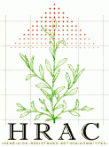 HRAC