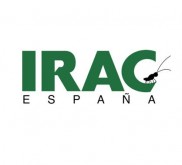 IRAC