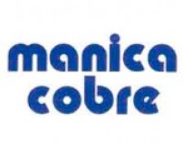 MANICA COBRE