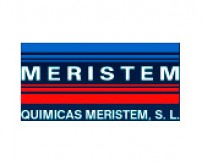 QUÍMIQUES MERISTEM