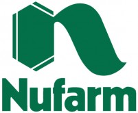 NUFARM