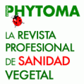 PHYTOMA