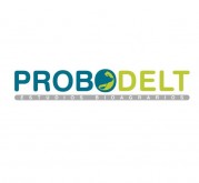 PROBODELT