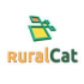 Ruralcat