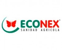 ECONEX - SANIDAD AGRICOLA