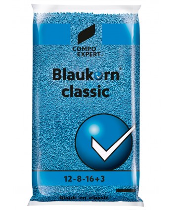 BLAUKORN CLASSIC - 25 KG