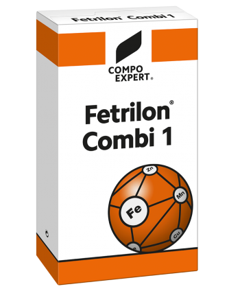 FETRILON COMBI - 5 KG