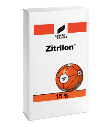 ZITRILON - 5 KG