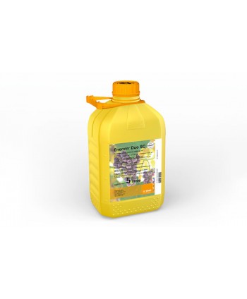 ENERVIN DUO SC - 5 L