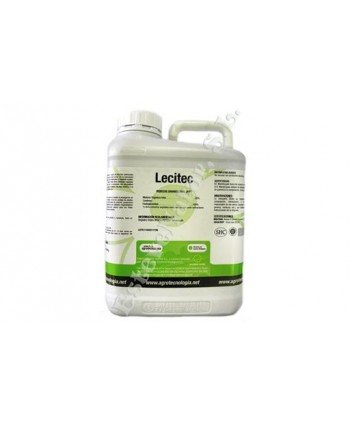 SB CEBOLLA COLORADA FIGUERES-GOURMET