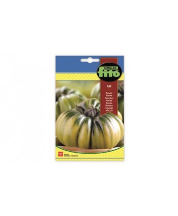 SB TOMATE MARMANDE RAF