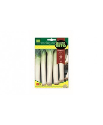 SB PUERRO CARENTAN 2 ECOLOGICA