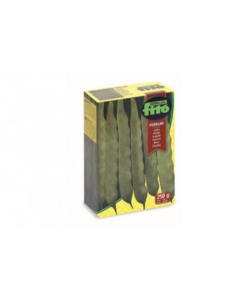 JUDIA PEROLAR - 250 GR