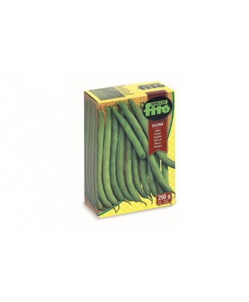 JUDIA CILENA - 250 GR