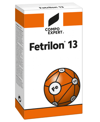 FETRILON 13 - 1 KG