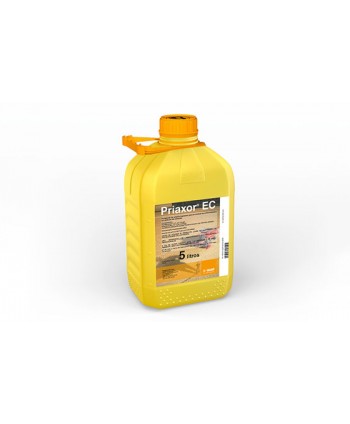PRIAXOR EC - 5 L