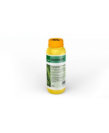 ACCRESTO - 1L