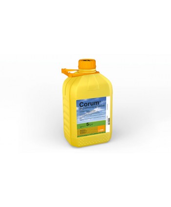 CORUM -5 L