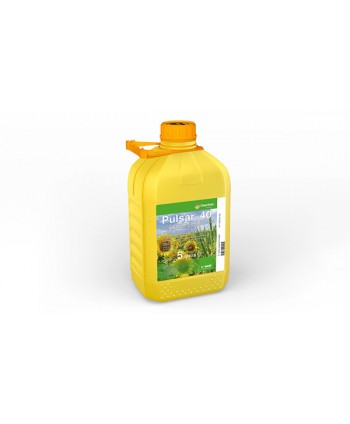 PULSAR 40 - 1 L