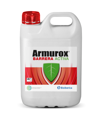 ARMUROX - 20 L