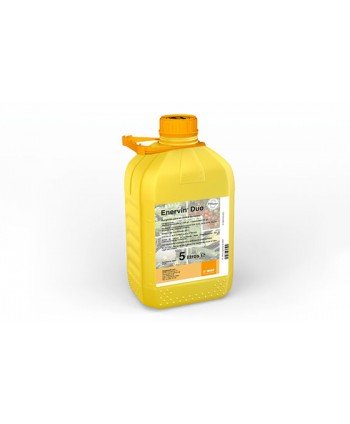 ENERVIN DUO - 5 L