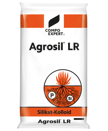 AGROSIL LR - 25 KG