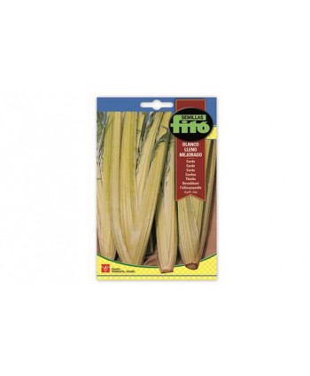 SB CARDO BLANCO LLENO MEJORADO