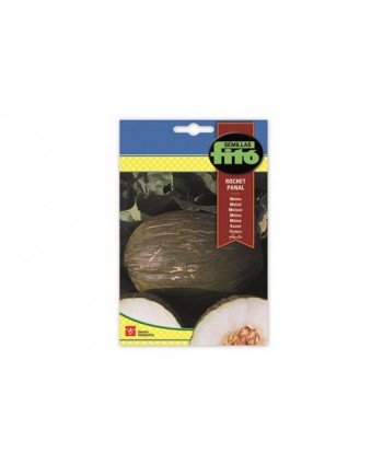 SB MELON ROCHET PANAL