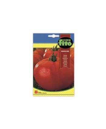 SB TOMATE MARGLOBE
