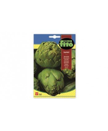 SB ALCACHOFA TALPIOT