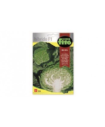 SB COL MILAN MIL BELL HIBRIDO F1