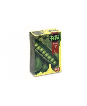 GUISANTE ONWARD - 250 GR