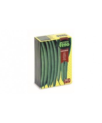 JUDIA CONTENDER - 250 GR