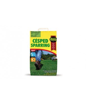 CESPED SPARRING - 5 KG