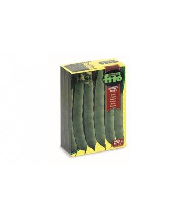 JUDIA BUENOS AIRES - 250 GR