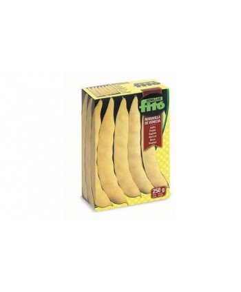 JUDIA MARAVILLA DE VENECIA - 250 GR