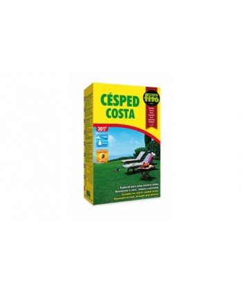 CESPED COSTA - 1 KG