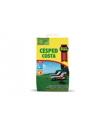 CESPED COSTA - 5 KG