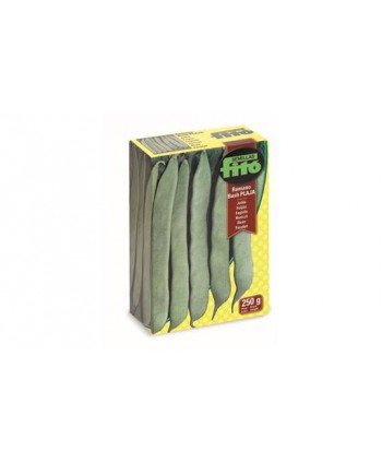 JUDIA ROMANO BUSH PLAJA - 250 GR